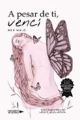 A pesar de ti, vencí-12650084-otro-formato