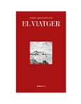 El viatger-12800930-otro-formato