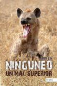 Ninguneo-12651681-otro-formato