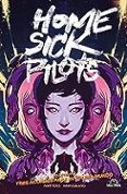Home sick pilots-13941186-otro-formato