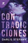 CONTRADICCIONES LIBRO 01-13525314-otro-formato