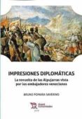 IMPRESIONES DIPLOMATICAS-13309774-otro-formato