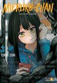Mieruko-Chan 03-13024517-otro-formato