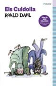 Els Culdolla-13198383-otro-formato