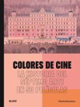 Colores de cine-14193169-otro-formato