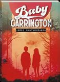 Baby Carrington-16760528-otro-formato
