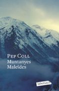 Muntanyes Maleïdes-16541199-otro-formato