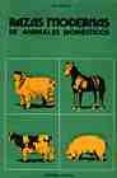 compendio de medicina de las pequeñas especies domesticas-w. a. schmidt-treptow-9788420000046 compendio de medicina de las pequeñas especies domesticas-w. a. schmidt-treptow-9788420000046