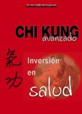 chi kung avanzado-marc boillat de corgemont-9788420304946 chi kung avanzado-marc boillat de corgemont-9788420304946