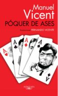 póquer de ases (ebook)-manuel vicent-9788420404646 póquer de ases (ebook)-manuel vicent-9788420404646