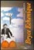 cuentos completos-alfredo bryce echenique-9788420428246 cuentos completos-alfredo bryce echenique-9788420428246