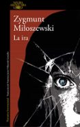 la ira-zygmunt miloszewski-9788420432946 la ira-zygmunt miloszewski-9788420432946