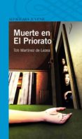muerte en el priorato-toti martinez de leza-9788420473246 muerte en el priorato-toti martinez de leza-9788420473246