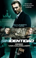 sin identidad-didier van cauwelaert-9788420474946 sin identidad-didier van cauwelaert-9788420474946