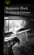 el secreto de christine (quirke 1) (ebook)-benjamin black-9788420498546 el secreto de christine (quirke 1) (ebook)-benjamin black-9788420498546
