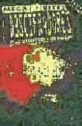 descifradores de los jeroglificos de los hackers (megabites)-simon adams-9788420536446 descifradores de los jeroglificos de los hackers (megabites)-simon adams-9788420536446