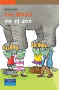 los olchis en el zoo-erhard dietl-9788420545646 los olchis en el zoo-erhard dietl-9788420545646