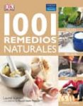 1001 remedios naturales-laurel vukovicha-9788420555546 1001 remedios naturales-laurel vukovicha-9788420555546