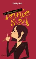 el libro negro de annie may-james agree-9788420649146 el libro negro de annie may-james agree-9788420649146