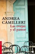 las ovejas y el pastor-andrea camilleri-9788423341146 las ovejas y el pastor-andrea camilleri-9788423341146