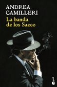 la banda de los sacco-andrea camilleri-9788423350346 la banda de los sacco-andrea camilleri-9788423350346