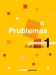 cuaderno de problemas 1. educacion primaria-9788423690046 cuaderno de problemas 1. educacion primaria-9788423690046
