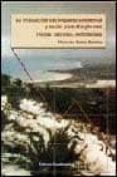 la evaluacion del impacto ambiental y social para el siglo xxi: t eorias, procesos, metodologia-mercedes pardo buendia-9788424509446 la evaluacion del impacto ambiental y social para el siglo xxi: t eorias, procesos, metodologia-mercedes pardo buendia-9788424509446