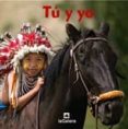 tu y yo-9788424628246 tu y yo-9788424628246