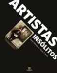 artistas insolitos-9788424631246 artistas insolitos-9788424631246