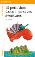 el petit drac coco i les seves aventures-ingo siegner-9788424636746 el petit drac coco i les seves aventures-ingo siegner-9788424636746