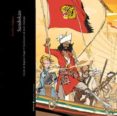 sandokan-emilio salgari-9788424637446 sandokan-emilio salgari-9788424637446