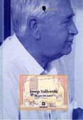 el vent del teatre-josep vallverdu-9788424670146 el vent del teatre-josep vallverdu-9788424670146