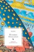 el cosmos: historia natural-9788424921446 el cosmos: historia natural-9788424921446