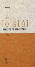 relatos de sebastopol-leon tolstoi-9788424923846 relatos de sebastopol-leon tolstoi-9788424923846