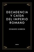 Decadencia y caída del Imperio romano-13572786-otro-formato