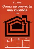 como se proyecta una vivienda (ebook)-9788425225246 como se proyecta una vivienda (ebook)-9788425225246