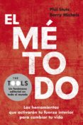 el método (ebook)-phil stutz-barry michels-9788425349546 el método (ebook)-phil stutz-barry michels-9788425349546