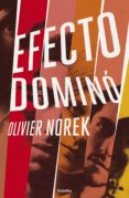 efecto dominó (ebook)-olivier norek-9788425354946 efecto dominó (ebook)-olivier norek-9788425354946