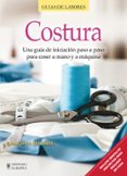 costura-charlotte gerlings-9788425520846 costura-charlotte gerlings-9788425520846
