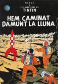 hem caminat damunt la lluna-9788426100146 hem caminat damunt la lluna-9788426100146