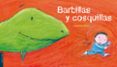 barbillas y cosquillas-laurence l. afano-9788426368546 barbillas y cosquillas-laurence l. afano-9788426368546