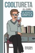el cooltureta-moderna de pueblo-9788426400246 el cooltureta-moderna de pueblo-9788426400246