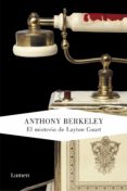 el misterio de layton court (roger sheringham) (ebook)-anthony berkeley-9788426418746 el misterio de layton court (roger sheringham) (ebook)-anthony berkeley-9788426418746