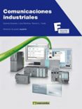 comunicaciones industriales-vicente guerrero-luis martinez-9788426715746 comunicaciones industriales-vicente guerrero-luis martinez-9788426715746