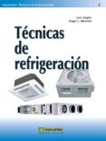 técnicas de refrigeración (ebook)-luis jutglar-angel l. miranda-9788426716446 técnicas de refrigeración (ebook)-luis jutglar-angel l. miranda-9788426716446