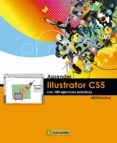 aprender illustrator cs5 con 100 ejercicios prácticos (ebook)-9788426717146 aprender illustrator cs5 con 100 ejercicios prácticos (ebook)-9788426717146