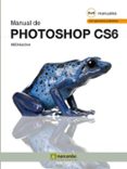 manual de photoshop cs6-9788426718846 manual de photoshop cs6-9788426718846