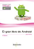 el gran libro de android (6ª ed.)-9788426725646 el gran libro de android (6ª ed.)-9788426725646