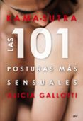 kama-sutra: las 101 posturas mas sensuales-alicia gallotti-9788427035546 kama-sutra: las 101 posturas mas sensuales-alicia gallotti-9788427035546