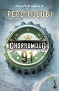 chorromoco 91-pepe colubi-9788427041646 chorromoco 91-pepe colubi-9788427041646